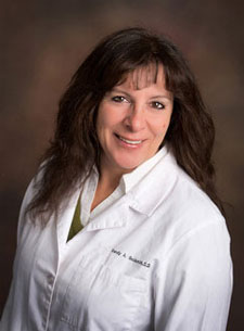 Wendy A. Goldsmith, O.D.